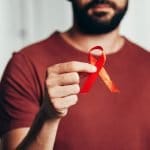 National Latino AIDS Awareness Day 2026
