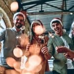 Northern Christmas Week 2026