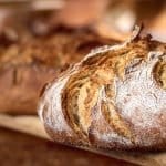 Real Bread Week 2026