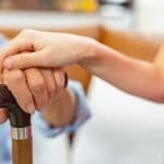 Parkinson’s Awareness Week 2026