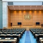 International Day of Neutrality 2026
