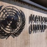 International Day of United Nations Peacekeepers 2026