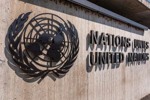 International Day of United Nations Peacekeepers 2026