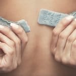 National No Bra Day 2026