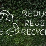 Recycle Week 2026