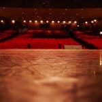 World Theatre Day 2026