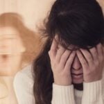 National Schizophrenia Awareness Day 2026