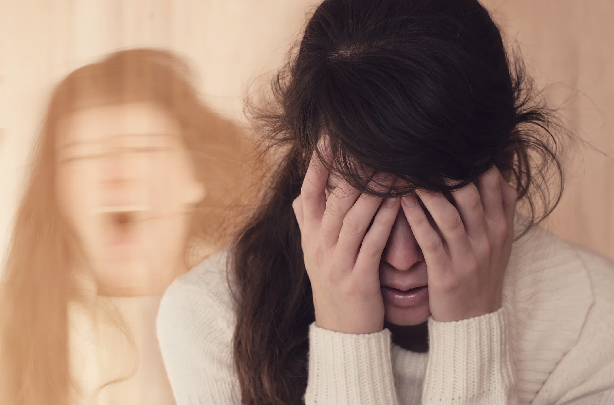 Schizophrenia awareness