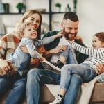 Global Day of Parents 2026