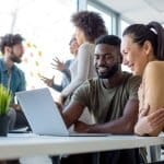 National Career Development Month 2026