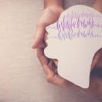 National Epilepsy Week 2026