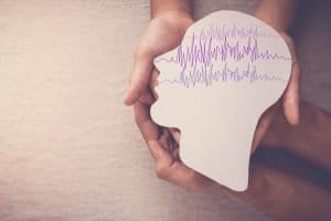 National Epilepsy Week 2026