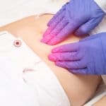 Endometriosis Awareness Week 2026