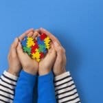 World Autism Awareness Day 2026