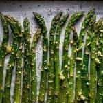 National Asparagus Day 2026