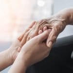 Rheumatoid Arthritis Awareness Week 2026
