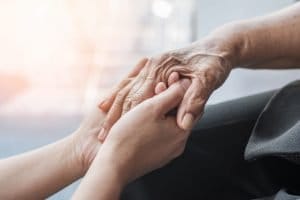 Rheumatoid Arthritis Awareness Week 2026