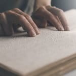 National Braille Week 2026