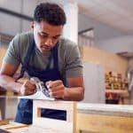 National Apprenticeship Week 2026
