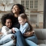 Foster Care Fortnight 2026