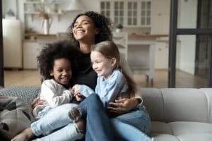 Foster Care Fortnight 2026