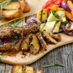 World Vegan Day 2026