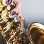 Jazz Appreciation Month 2026