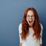 World – Let’s Stop Shouting Day 2026