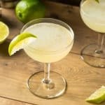 National Daiquiri Day 2026