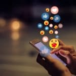 World Emoji Day 2026