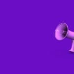 Make May Purple /Action On Stroke Month 2026