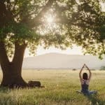 International Stress Awareness Week 2026