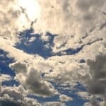 World Meteorological Day 2026