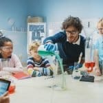 Science Week Ireland 2026