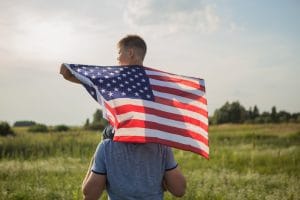 Constitution Day (Citizenship Day) 2026