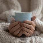 Time For A Cuppa 2026