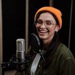 World Voice Day 2026