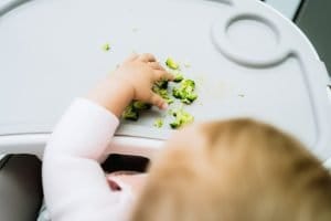 National Weaning Week 2026
