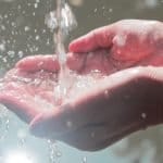 World Water Day 2026