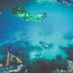 Oceans Of Plastic 2026
