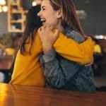 National Hug Day 2026