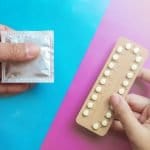 World Contraception Day 2026