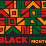 Black History Month 2026