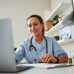 Public Health Workforce Week 2026