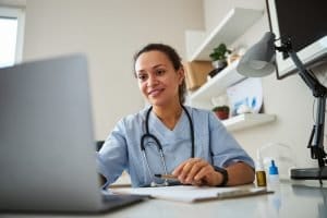 Public Health Workforce Week 2026
