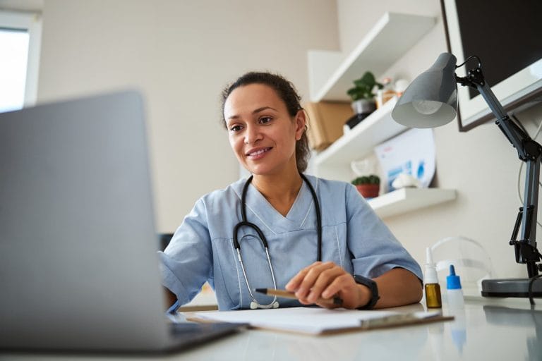 Public Health Workforce Week 2026