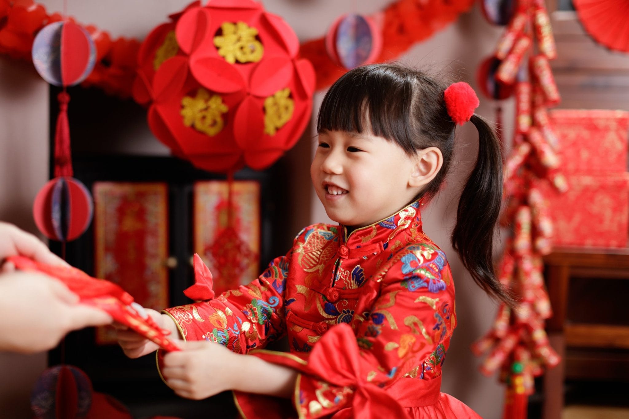 Chinese Gender Calendar 2027: Predict Your Baby's Gender With This Chinese Calendar Gender 2027 Guide Chinese Gender Calendar 2027: Predict Your Baby's Gender With This Chinese Calendar Gender 2027 Guide