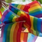 National Coming Out Day 2026