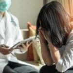 Self Injury/Harm Awareness Day SIAD 2026