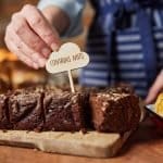 Food Allergy Awareness Week 2026